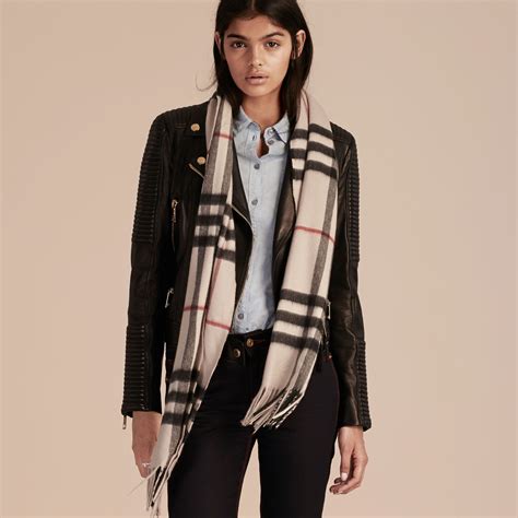 burberry 被子|burberry scarf for women.